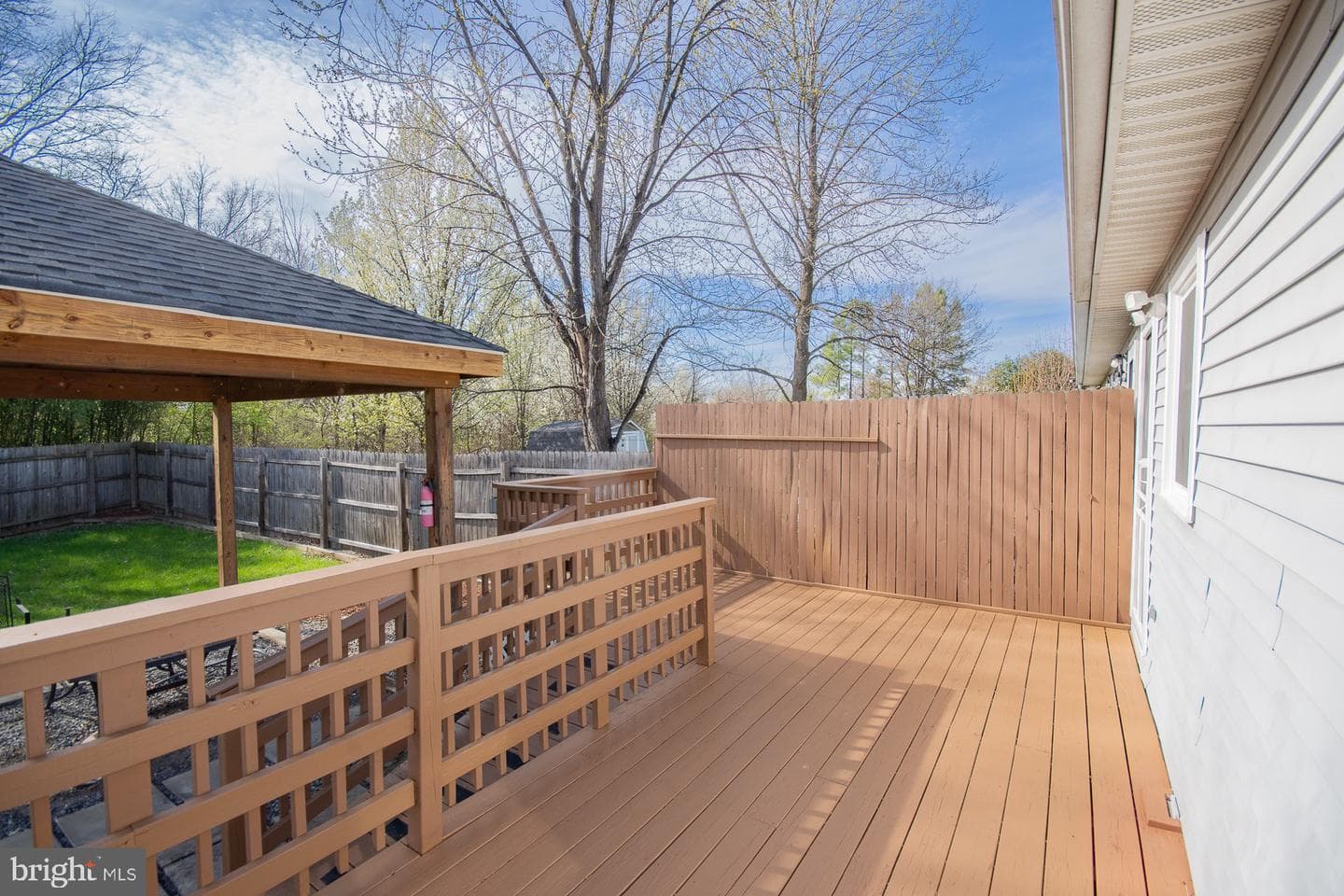104 Mcneil Place photo 27