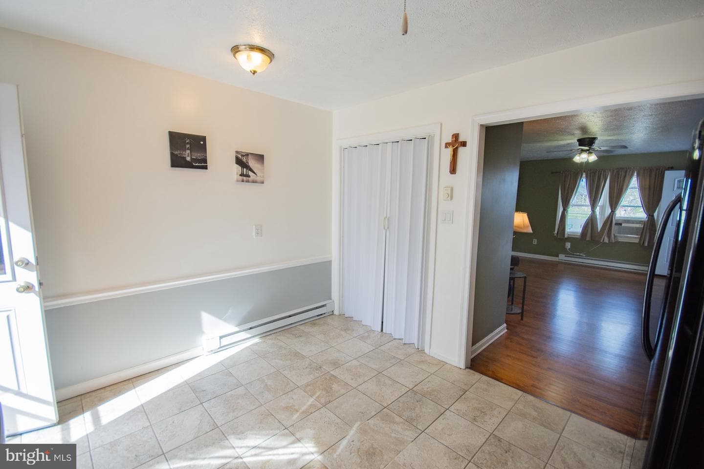 104 Mcneil Place photo 6