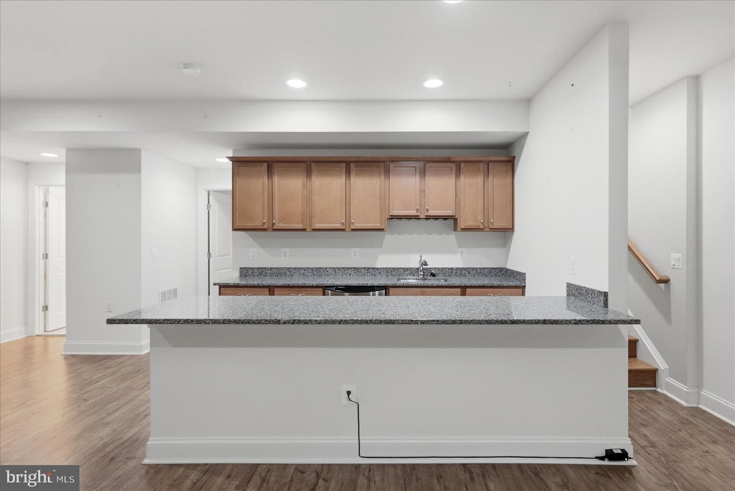 110 Cottontail Drive photo 13