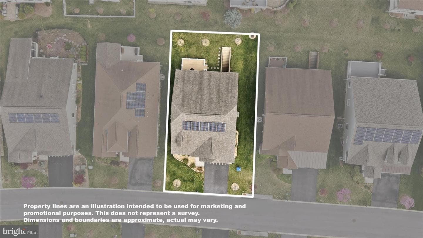 110 Cottontail Drive photo 18