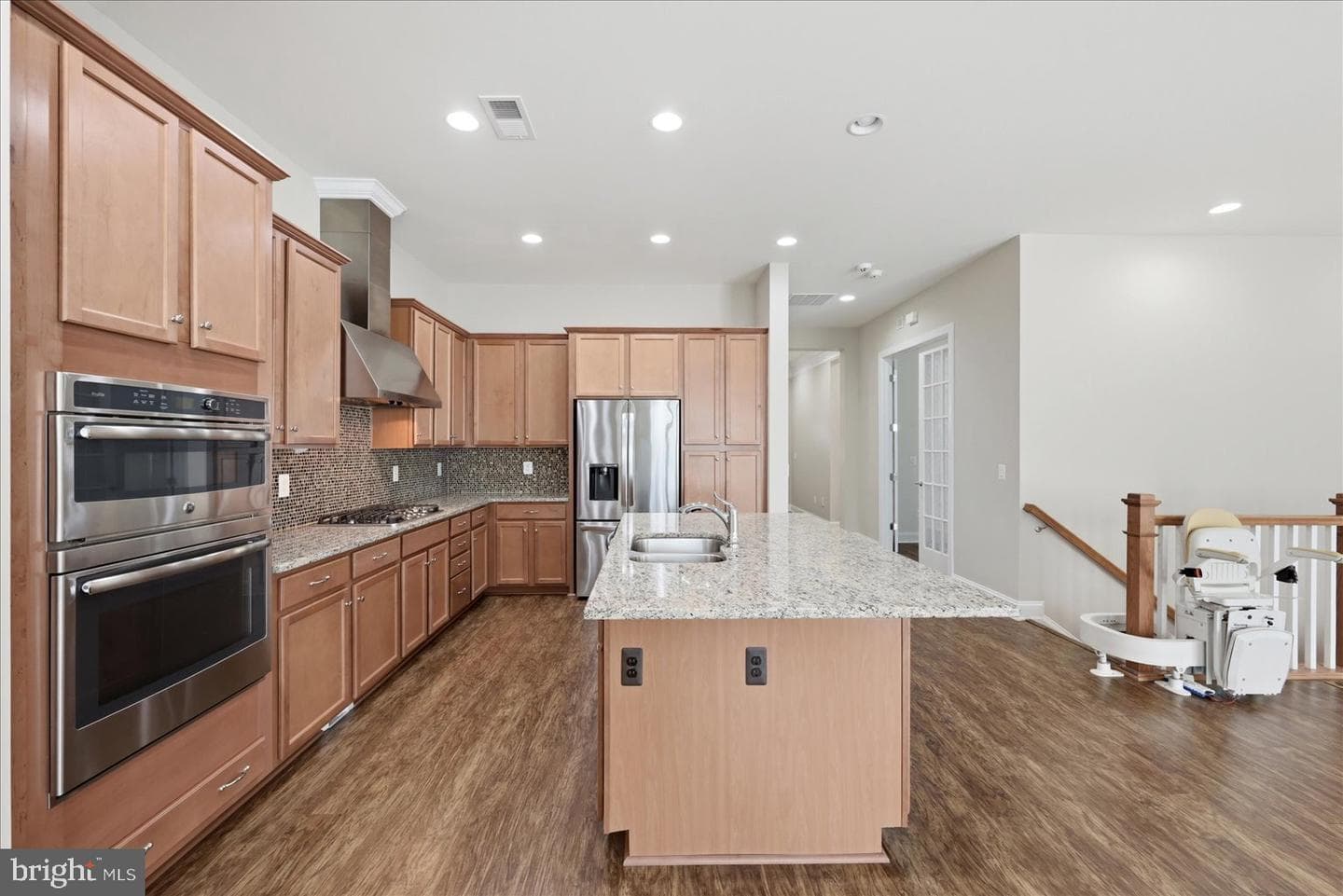 110 Cottontail Drive photo 6