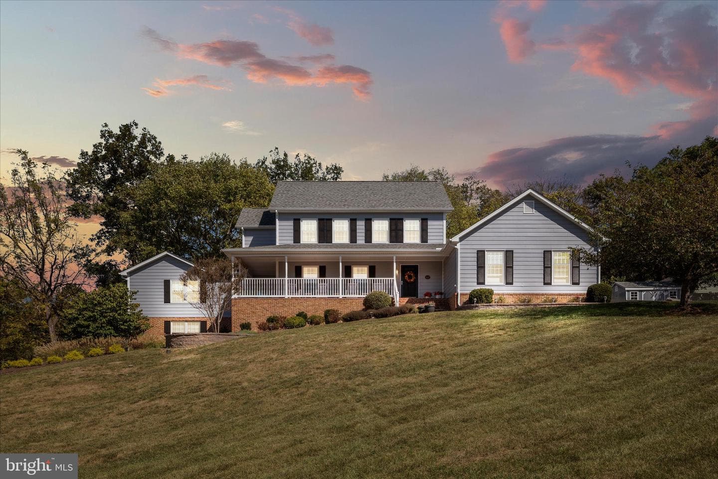 107 Launchris Drive photo 1