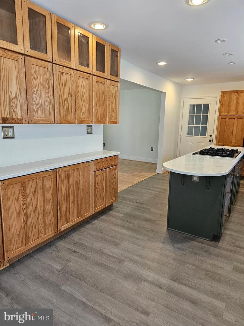 274 Woodside Lane photo 10
