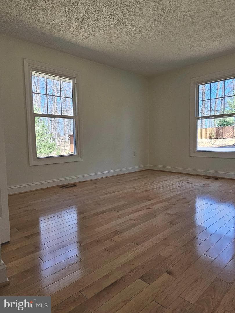 274 Woodside Lane photo 21