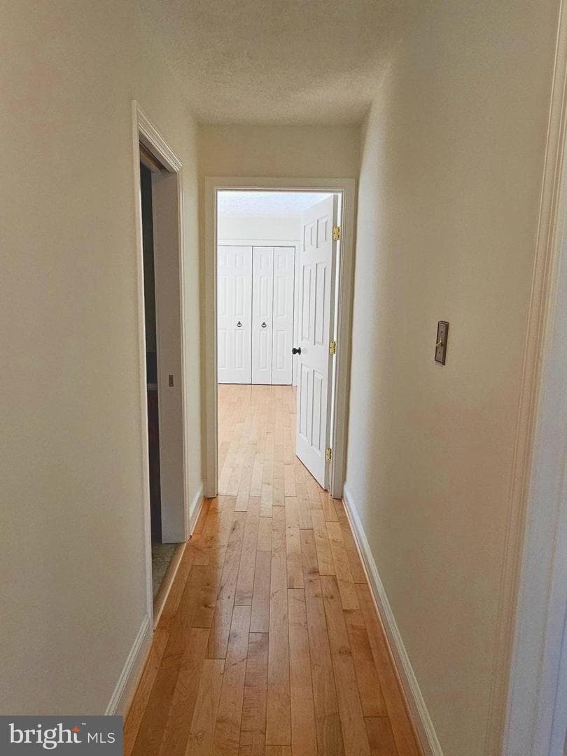 274 Woodside Lane photo 27