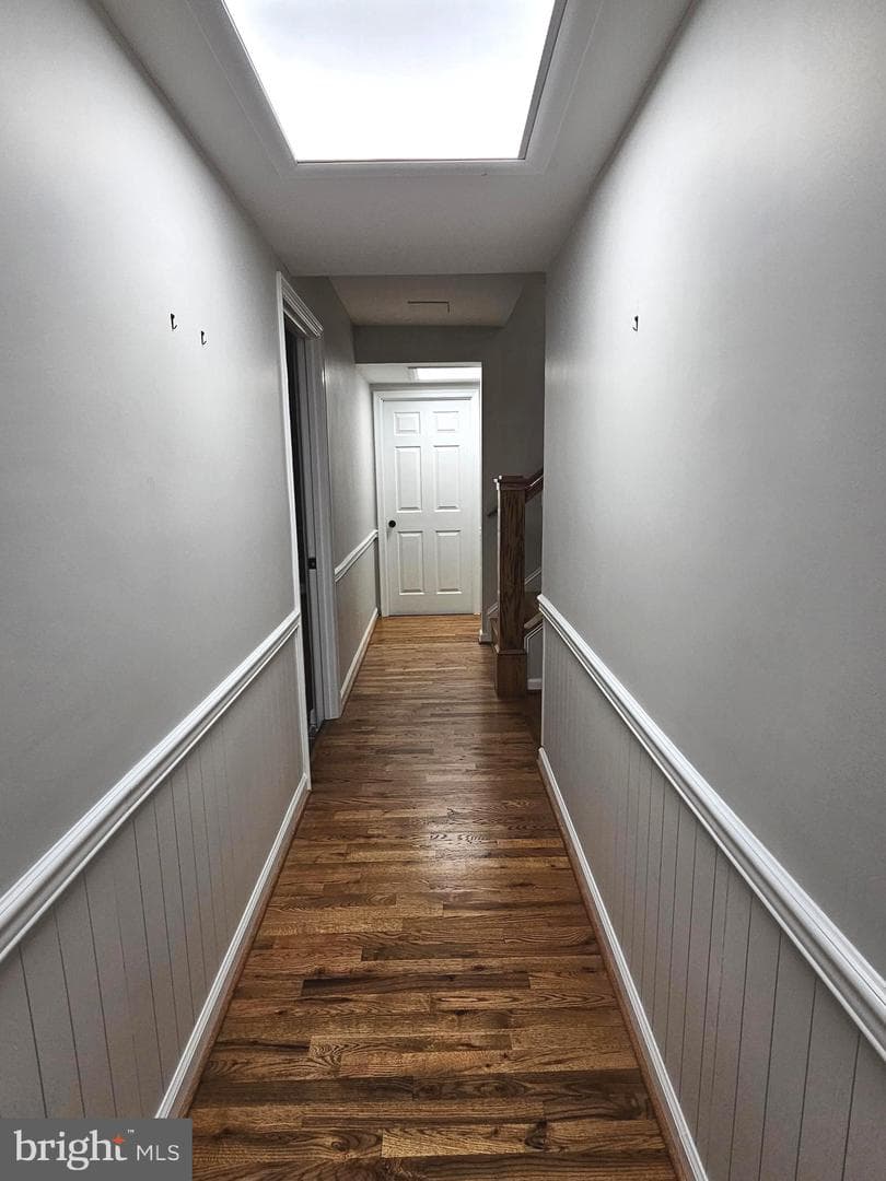 274 Woodside Lane photo 41