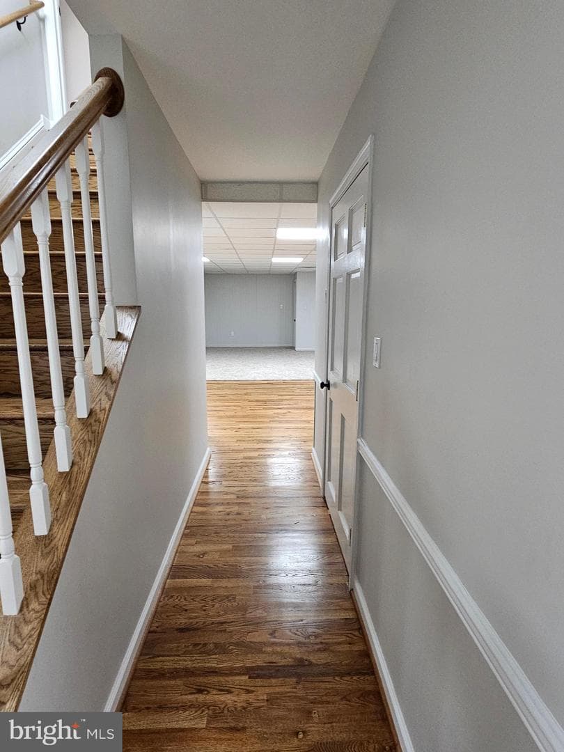 274 Woodside Lane photo 43