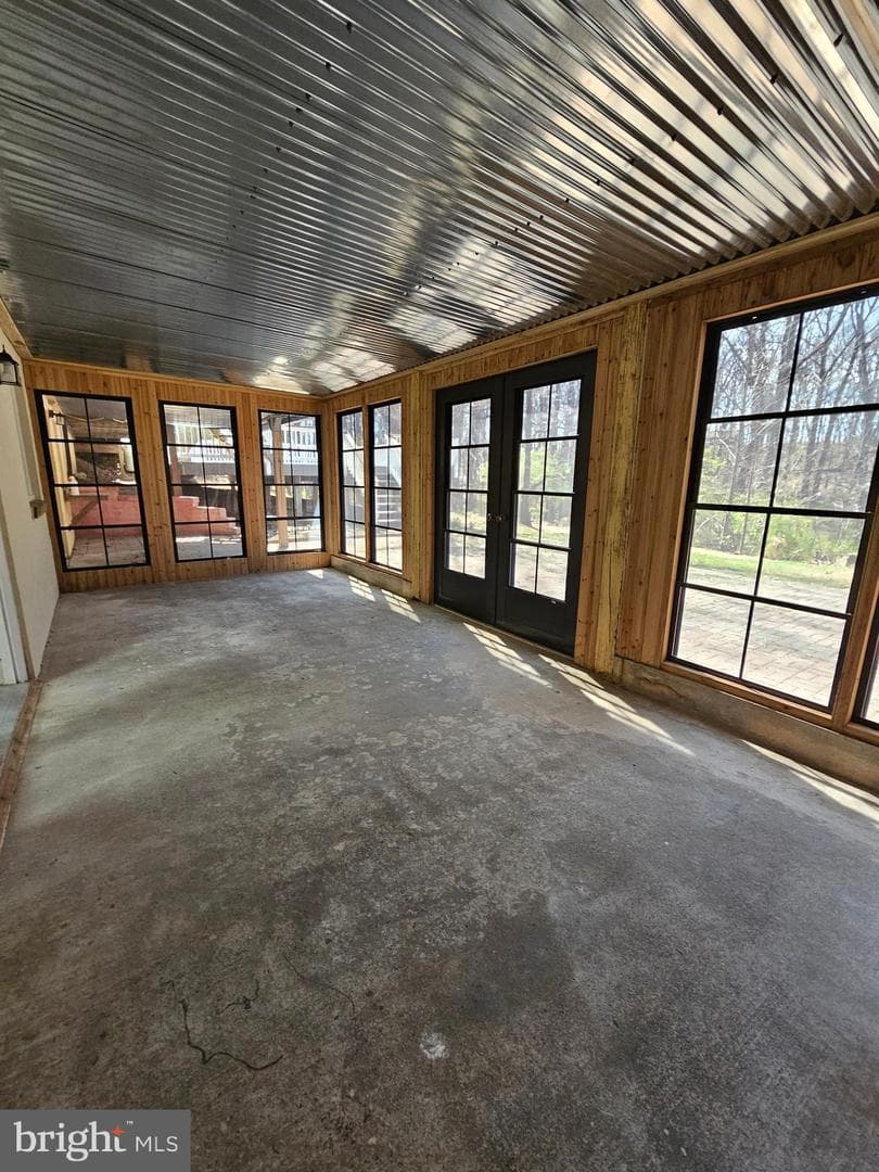 274 Woodside Lane photo 49