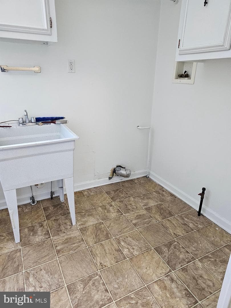 274 Woodside Lane photo 62