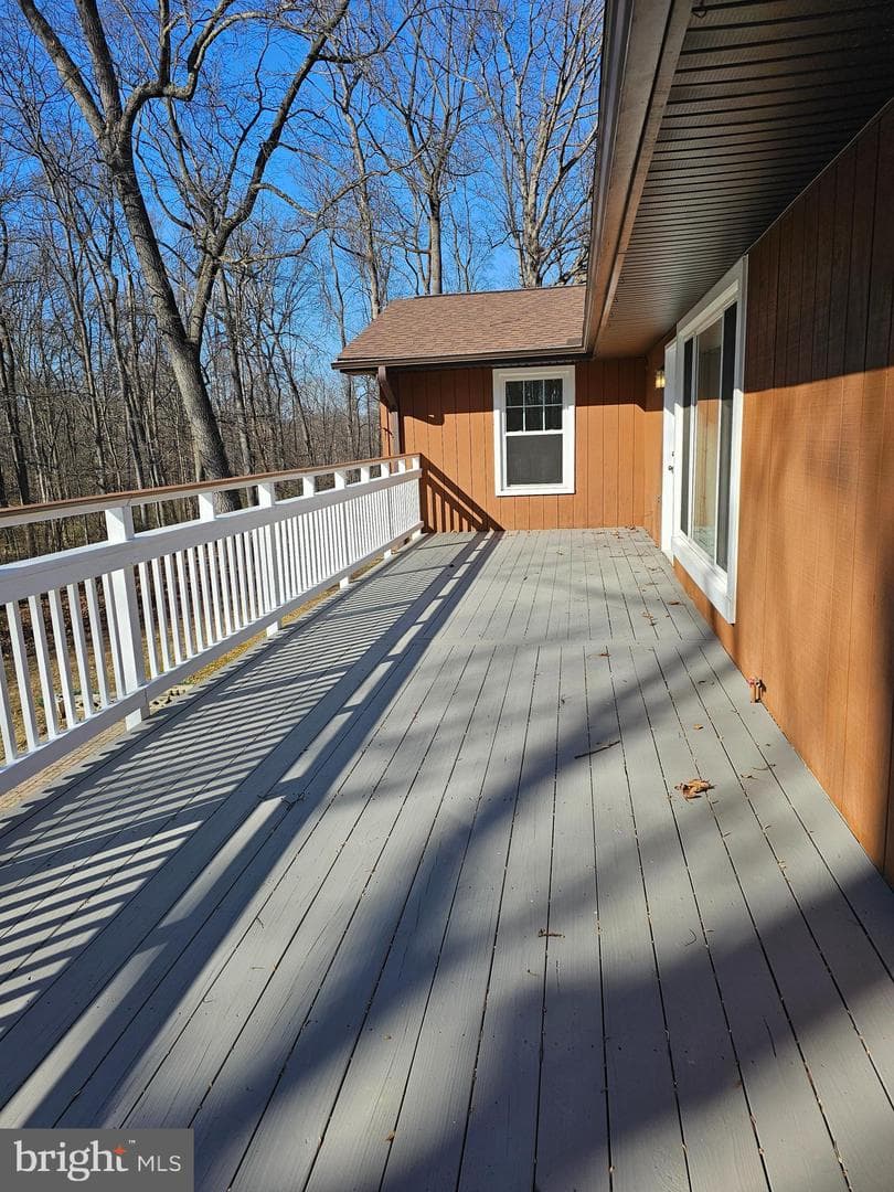 274 Woodside Lane photo 72