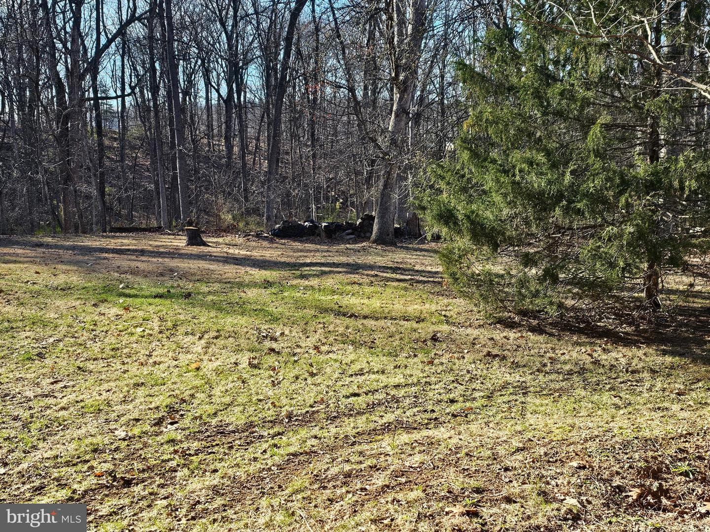 274 Woodside Lane photo 76