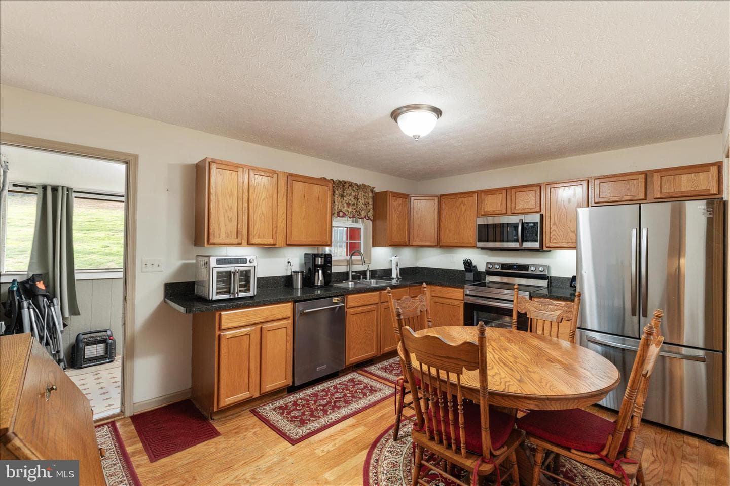 109 Huron Trail photo 10