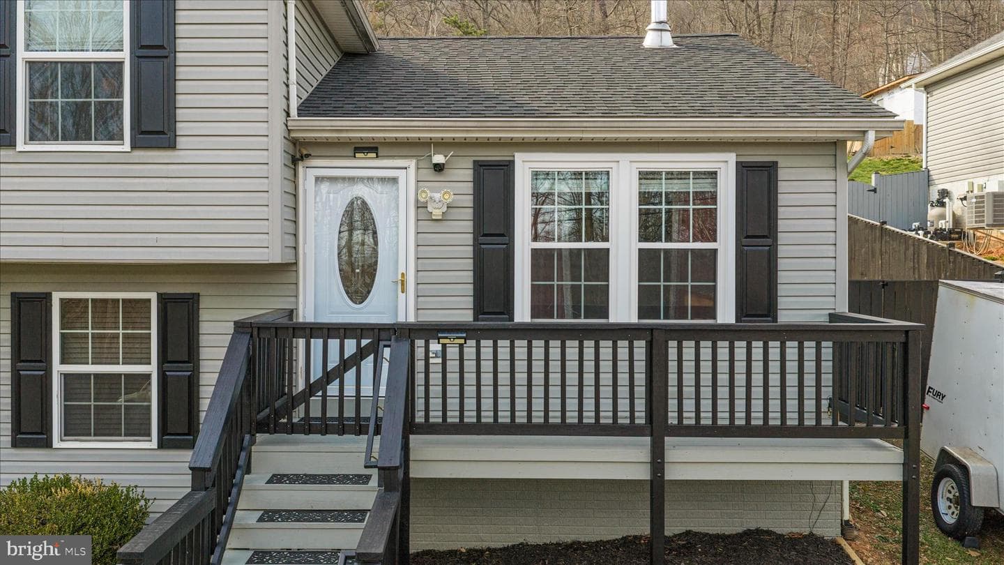 109 Huron Trail photo 30