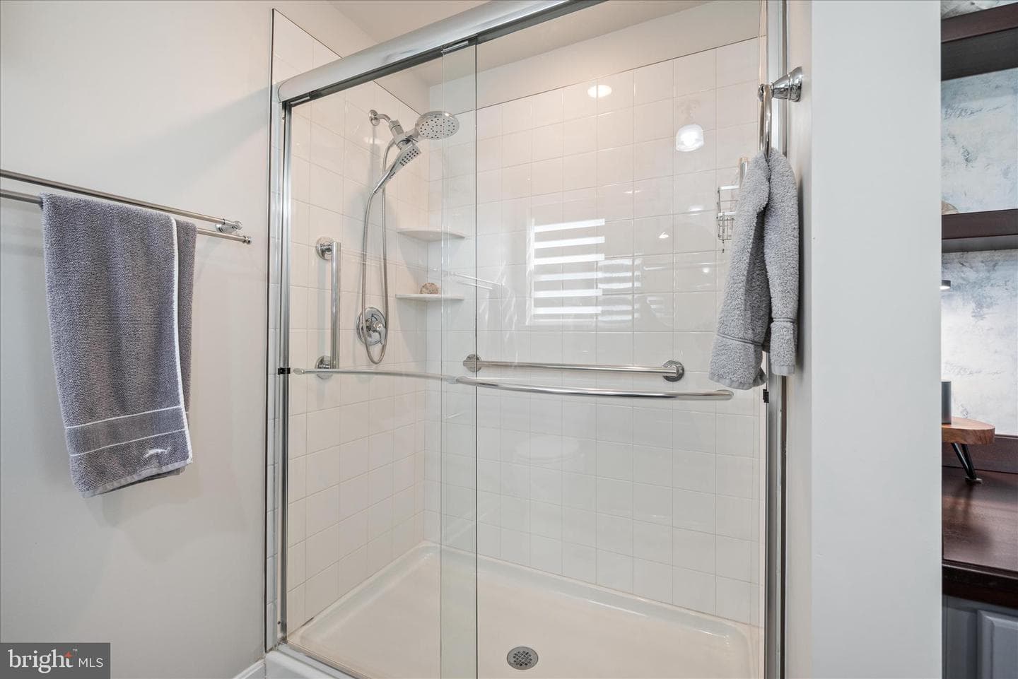109 Grasmere Street photo 16