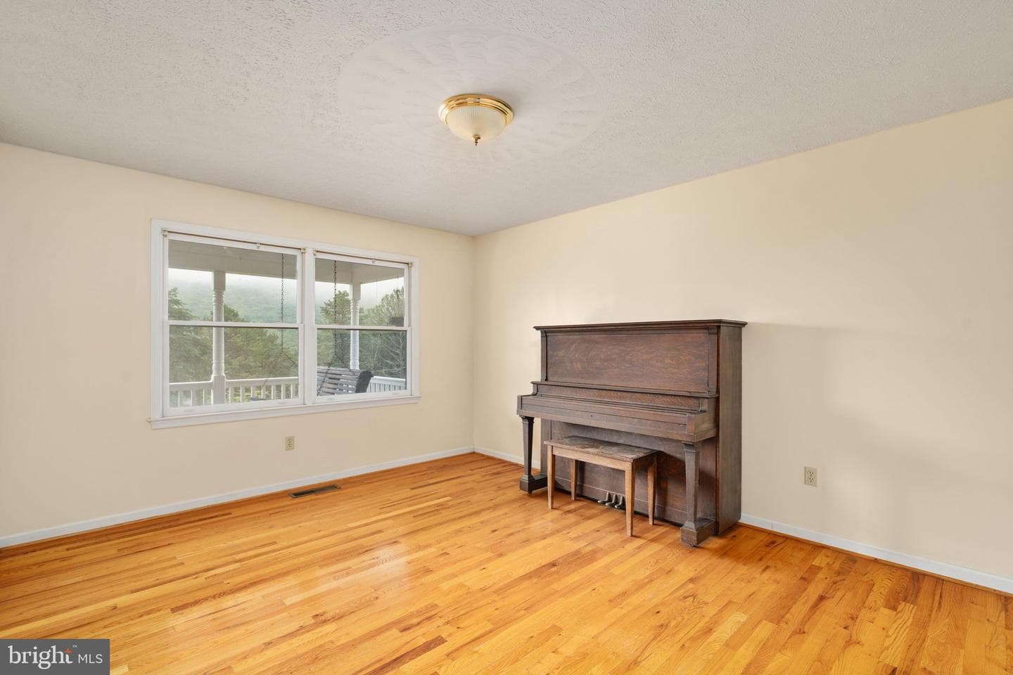 291 Capon Springs Grade photo 12