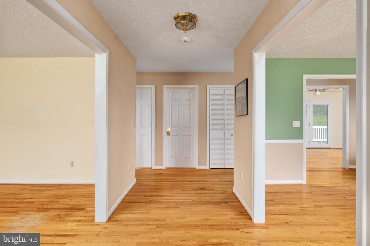 291 Capon Springs Grade photo 14
