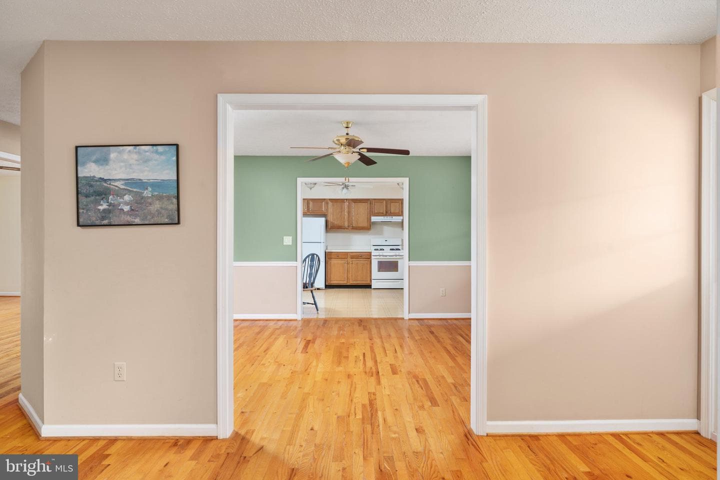 291 Capon Springs Grade photo 15