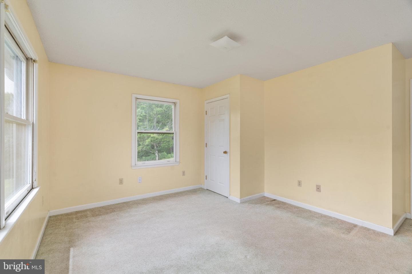 291 Capon Springs Grade photo 16
