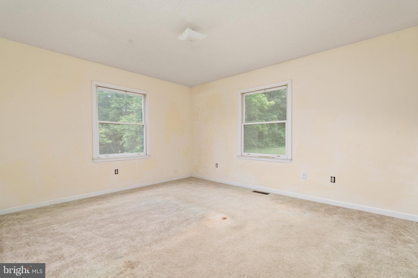 291 Capon Springs Grade photo 18