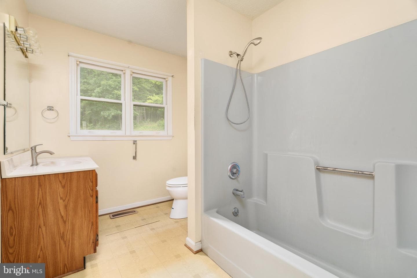 291 Capon Springs Grade photo 19