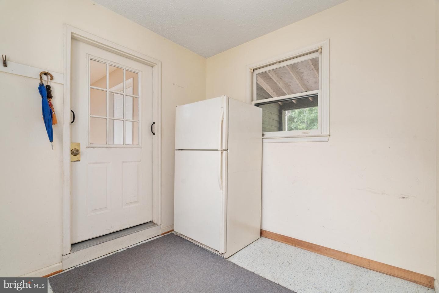 291 Capon Springs Grade photo 23