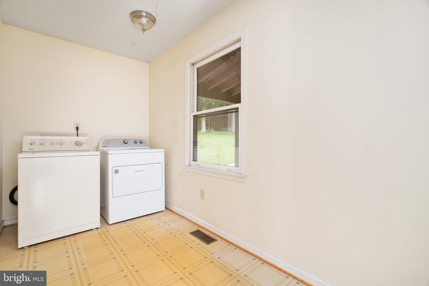 291 Capon Springs Grade photo 24