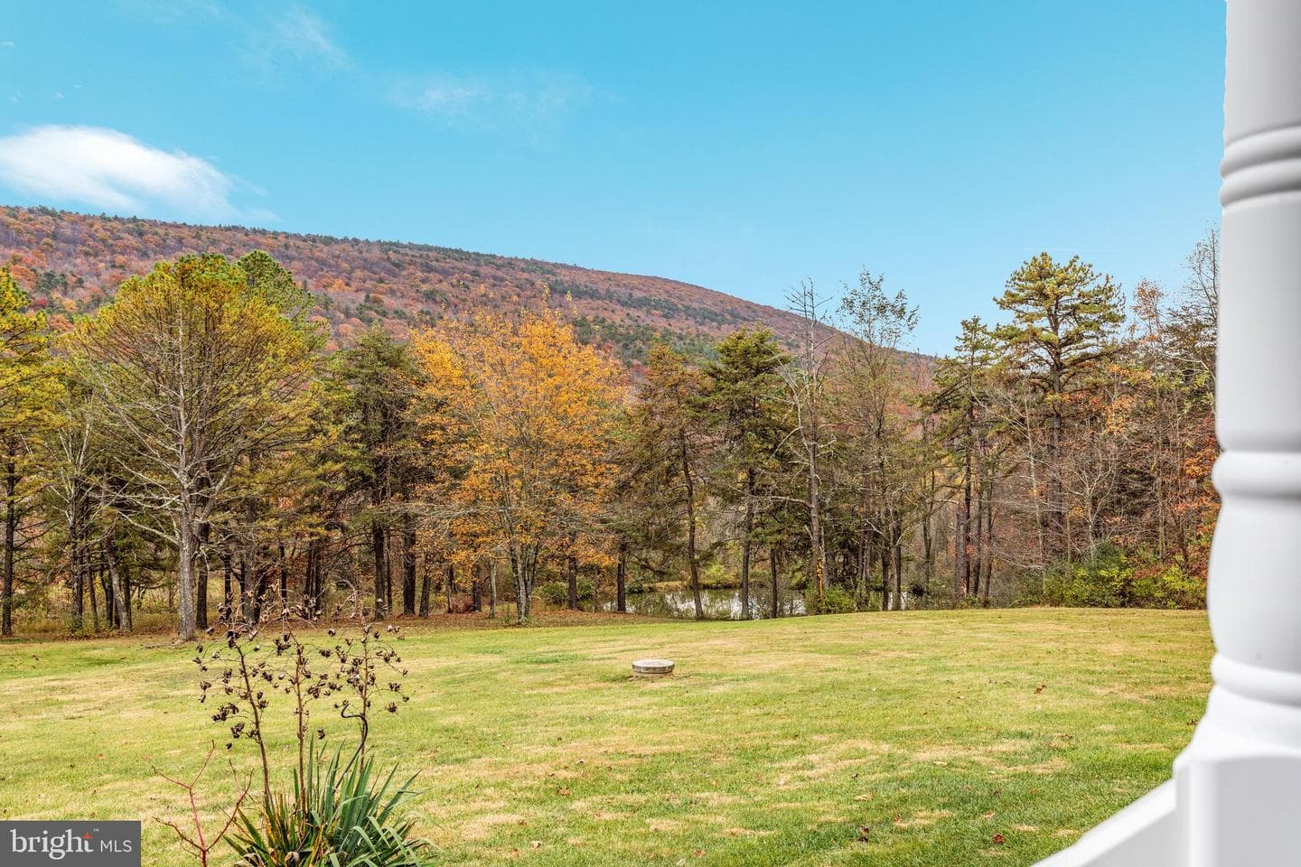 291 Capon Springs Grade photo 31