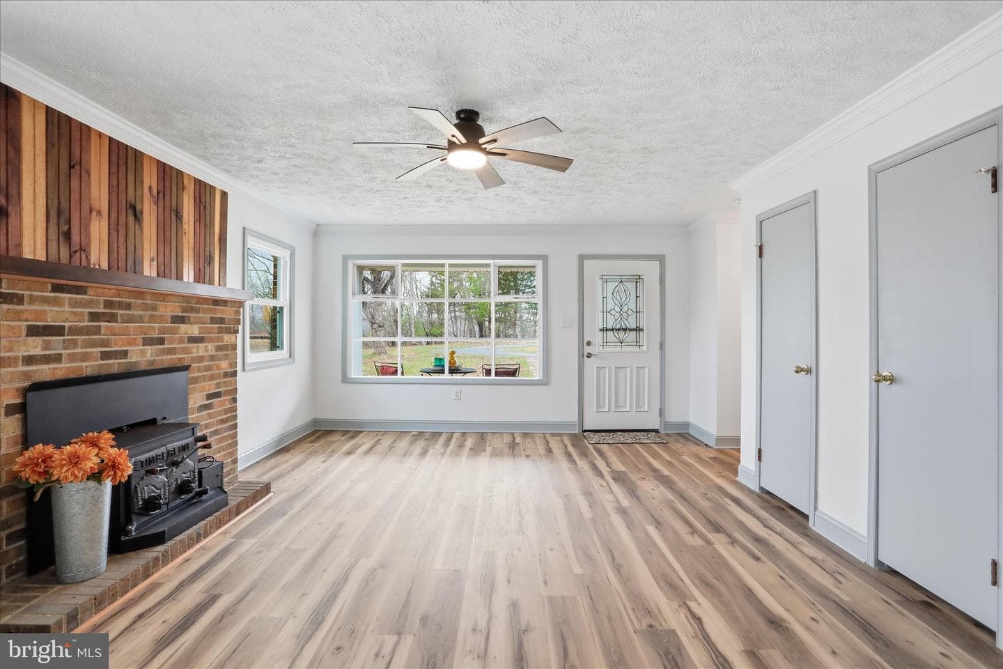 1310 Siler Road photo 12