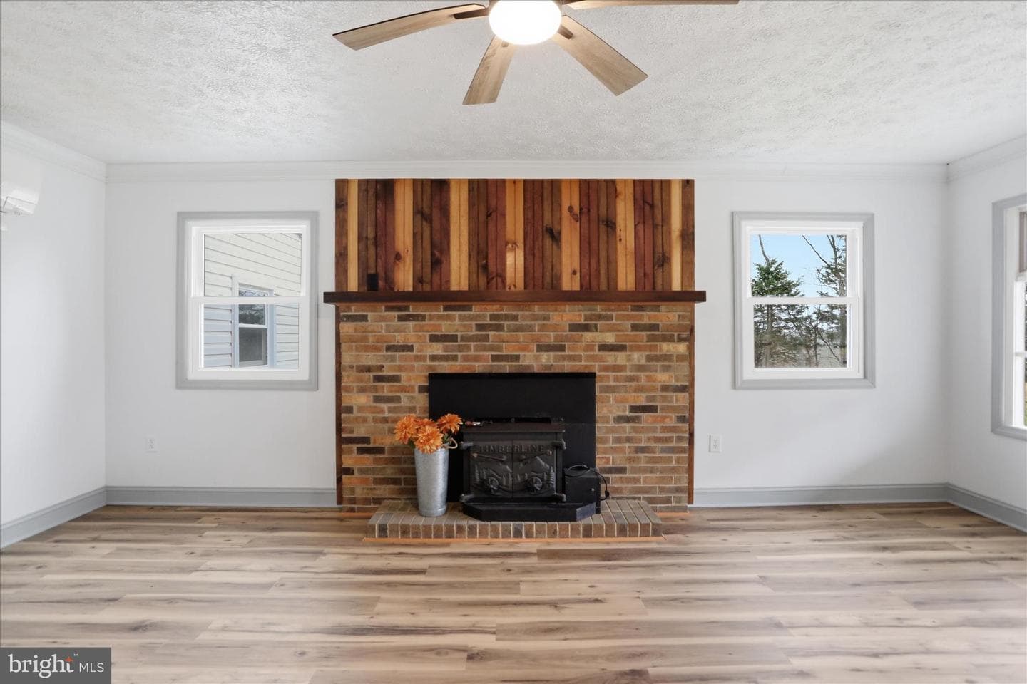 1310 Siler Road photo 13