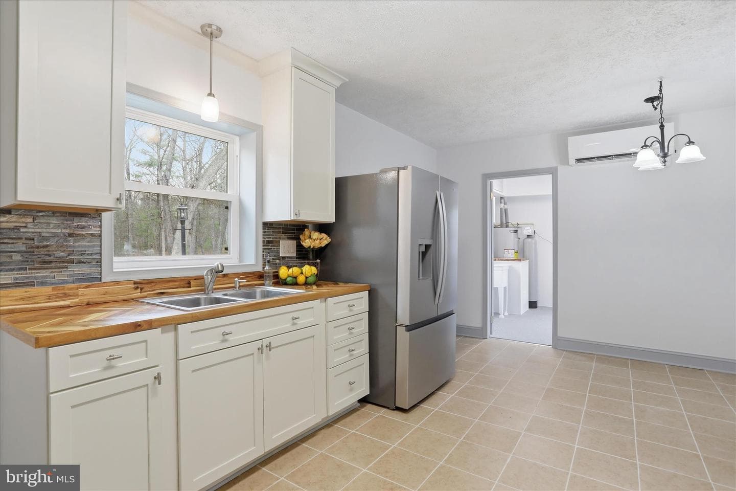 1310 Siler Road photo 21