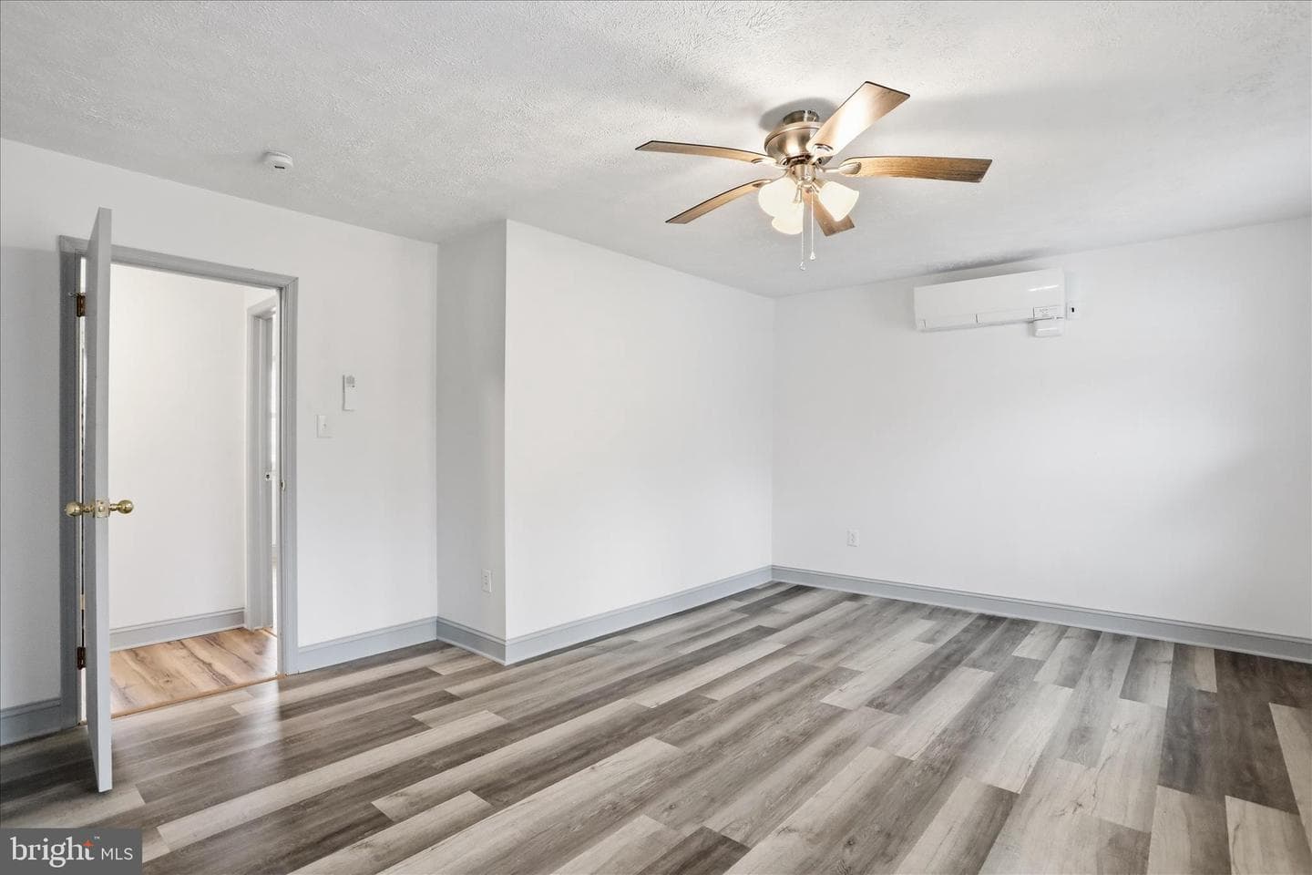1310 Siler Road photo 25