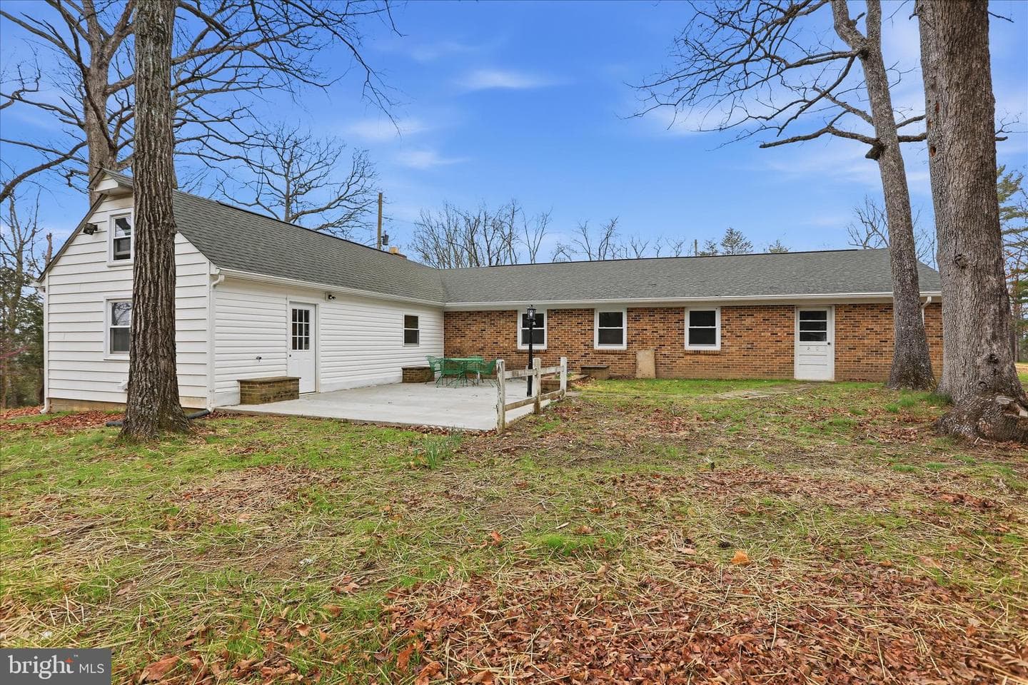 1310 Siler Road photo 35