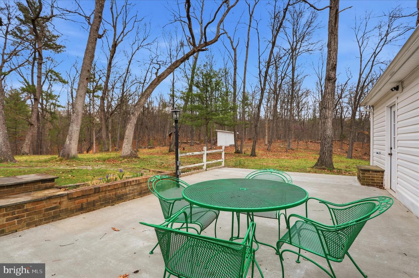 1310 Siler Road photo 38