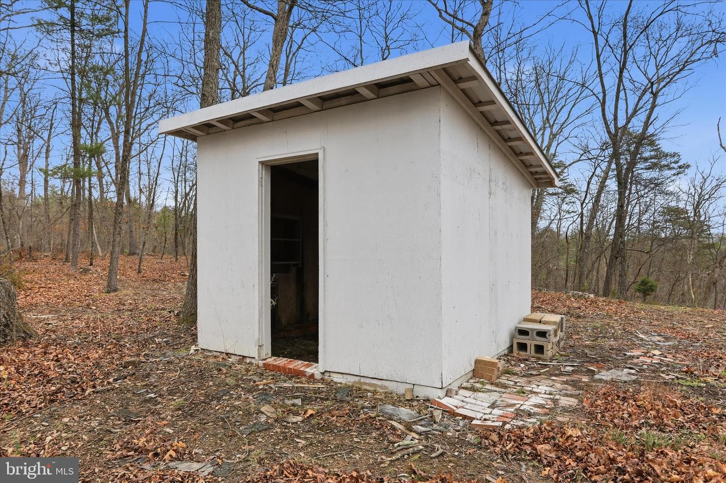 1310 Siler Road photo 39