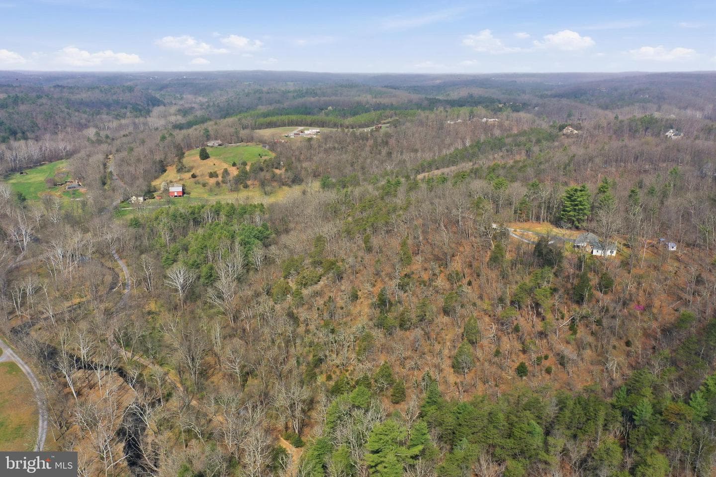 1310 Siler Road photo 47