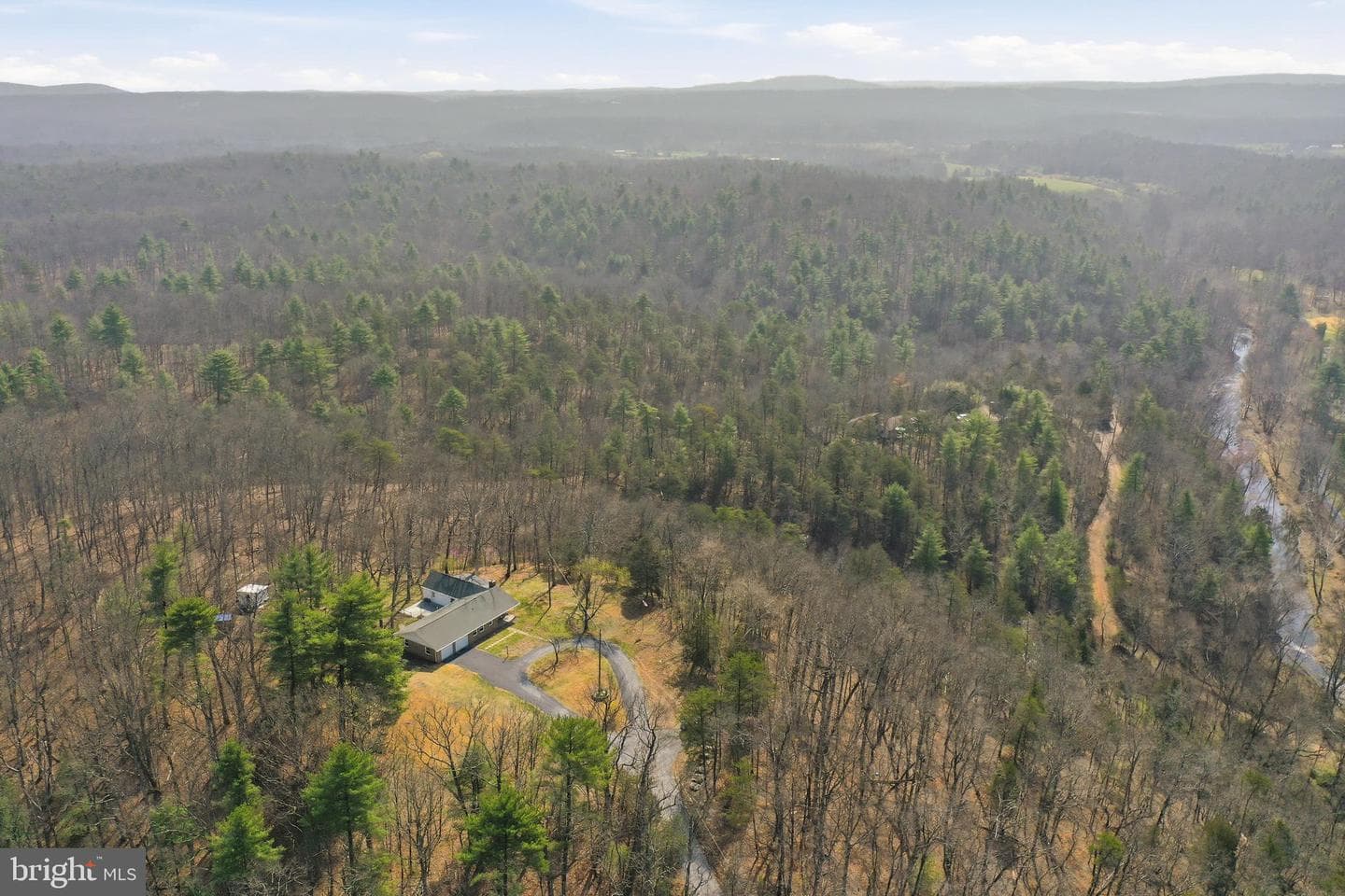 1310 Siler Road photo 48
