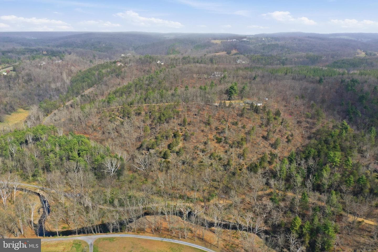 1310 Siler Road photo 49