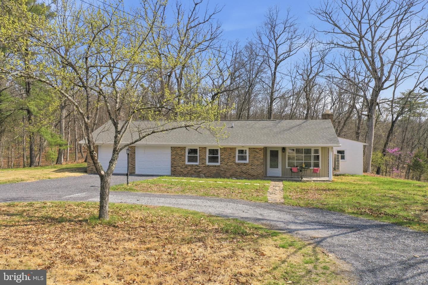 1310 Siler Road photo 6