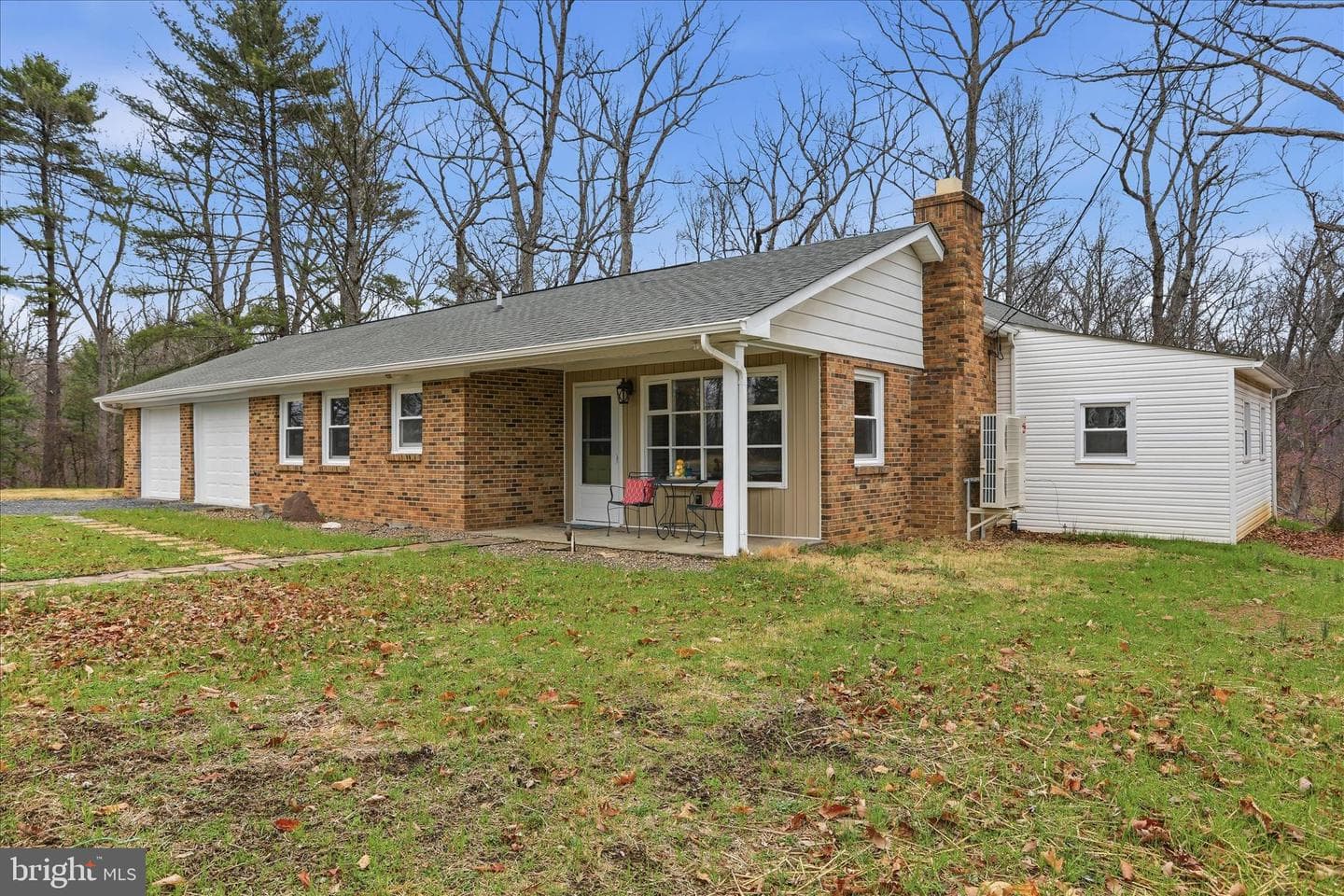 1310 Siler Road photo 7