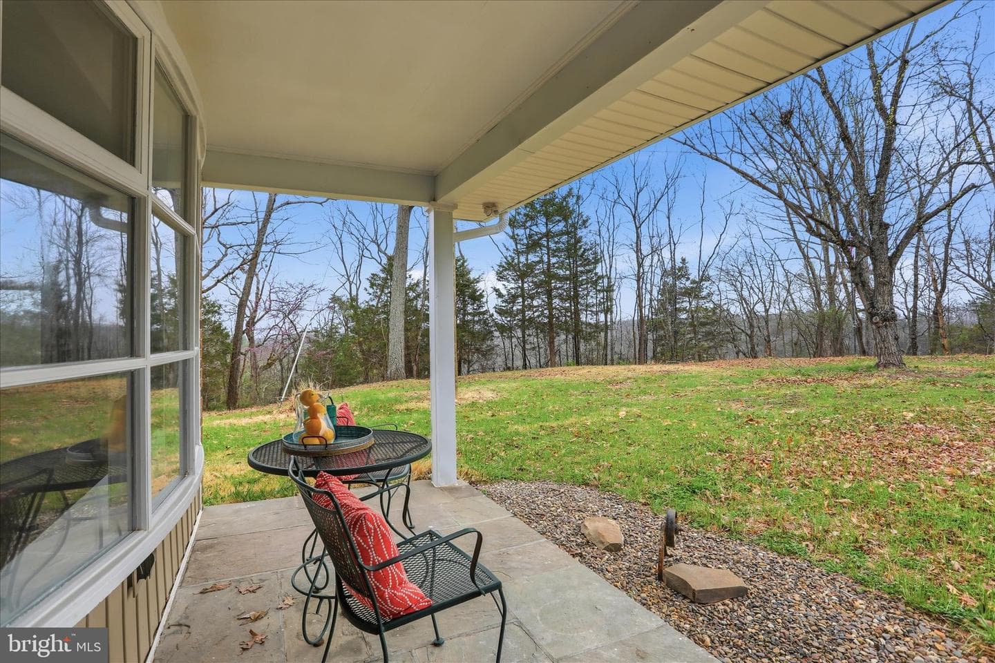 1310 Siler Road photo 8