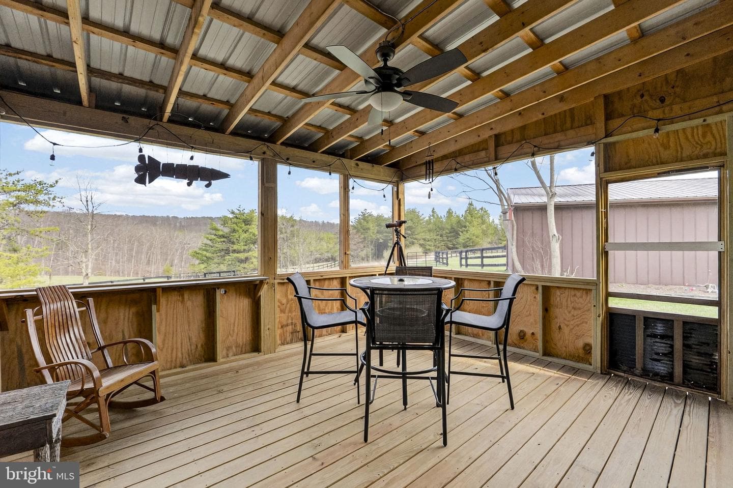 632 Dry Creek Lane photo 44