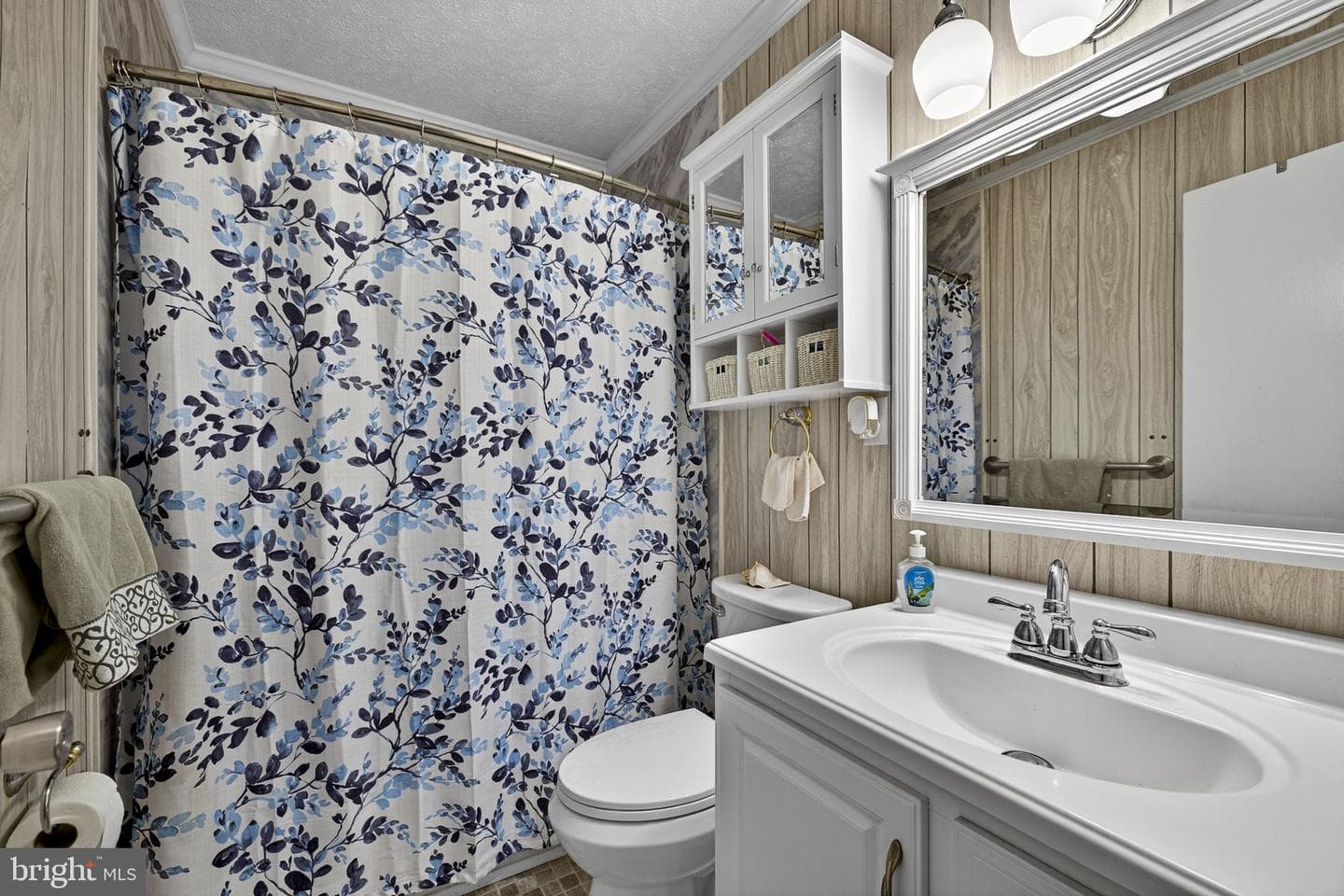 5350 Water Street photo 22