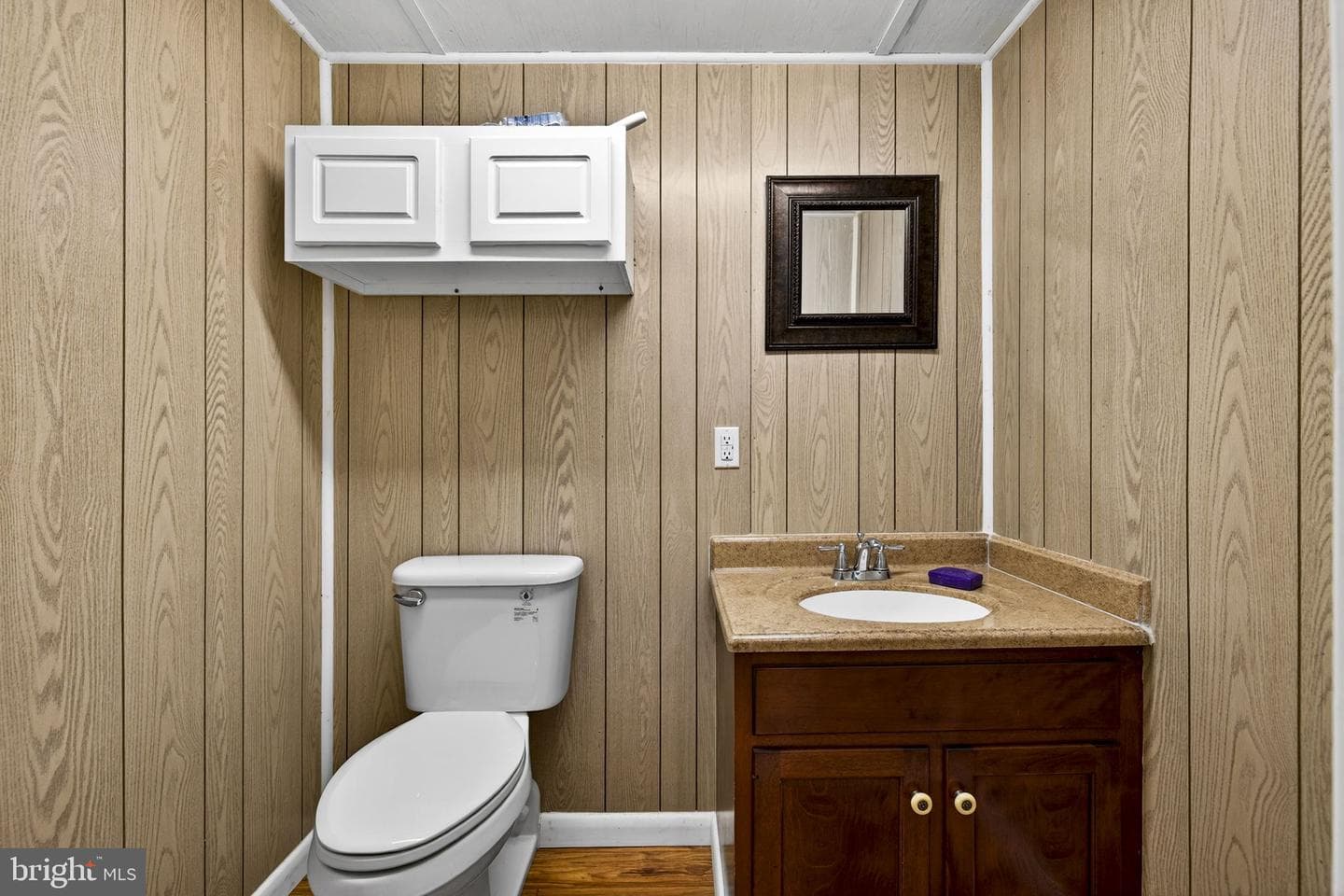 5350 Water Street photo 25