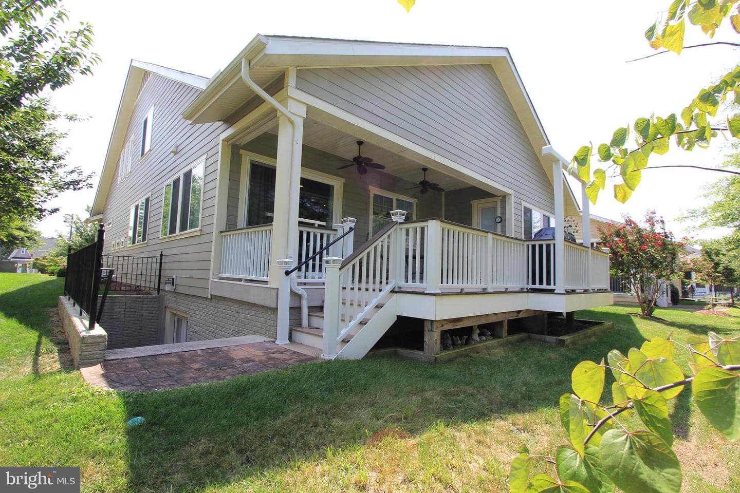 213 Grebe Drive photo 11