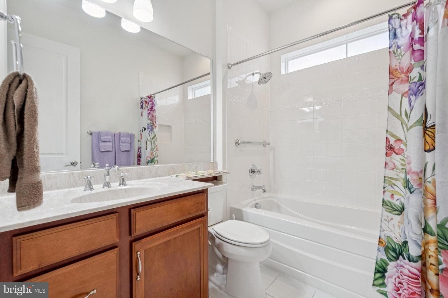 213 Grebe Drive photo 27