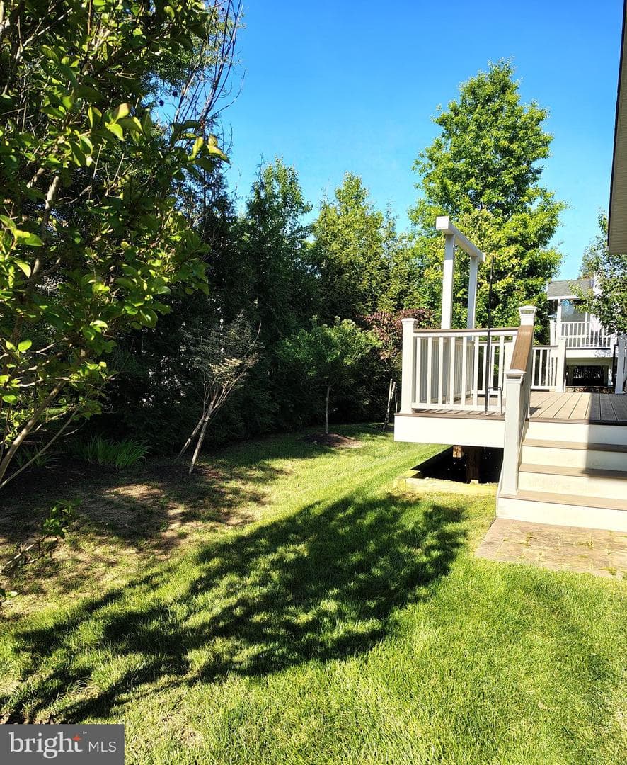 213 Grebe Drive photo 6