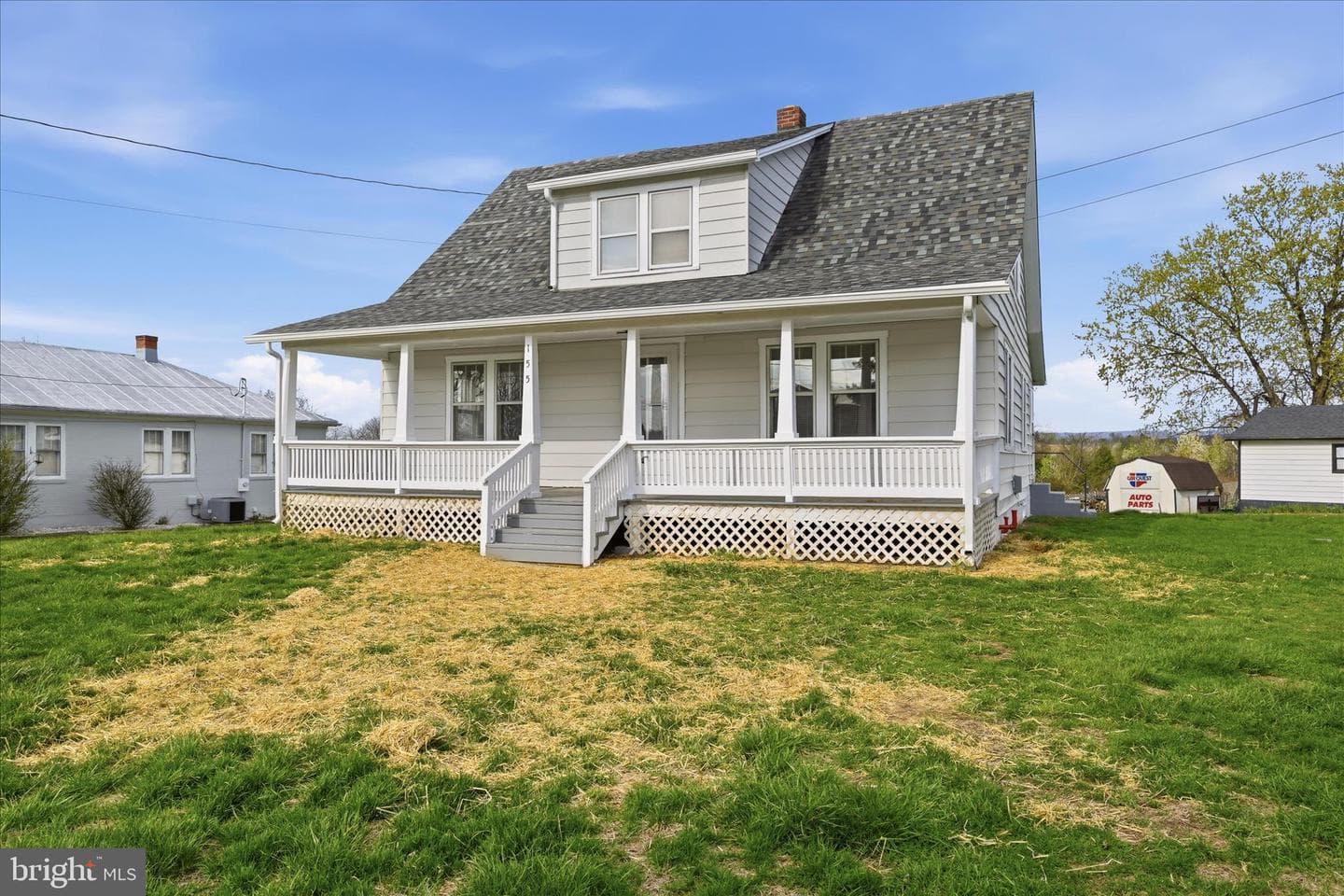 155 Royal Avenue photo 3
