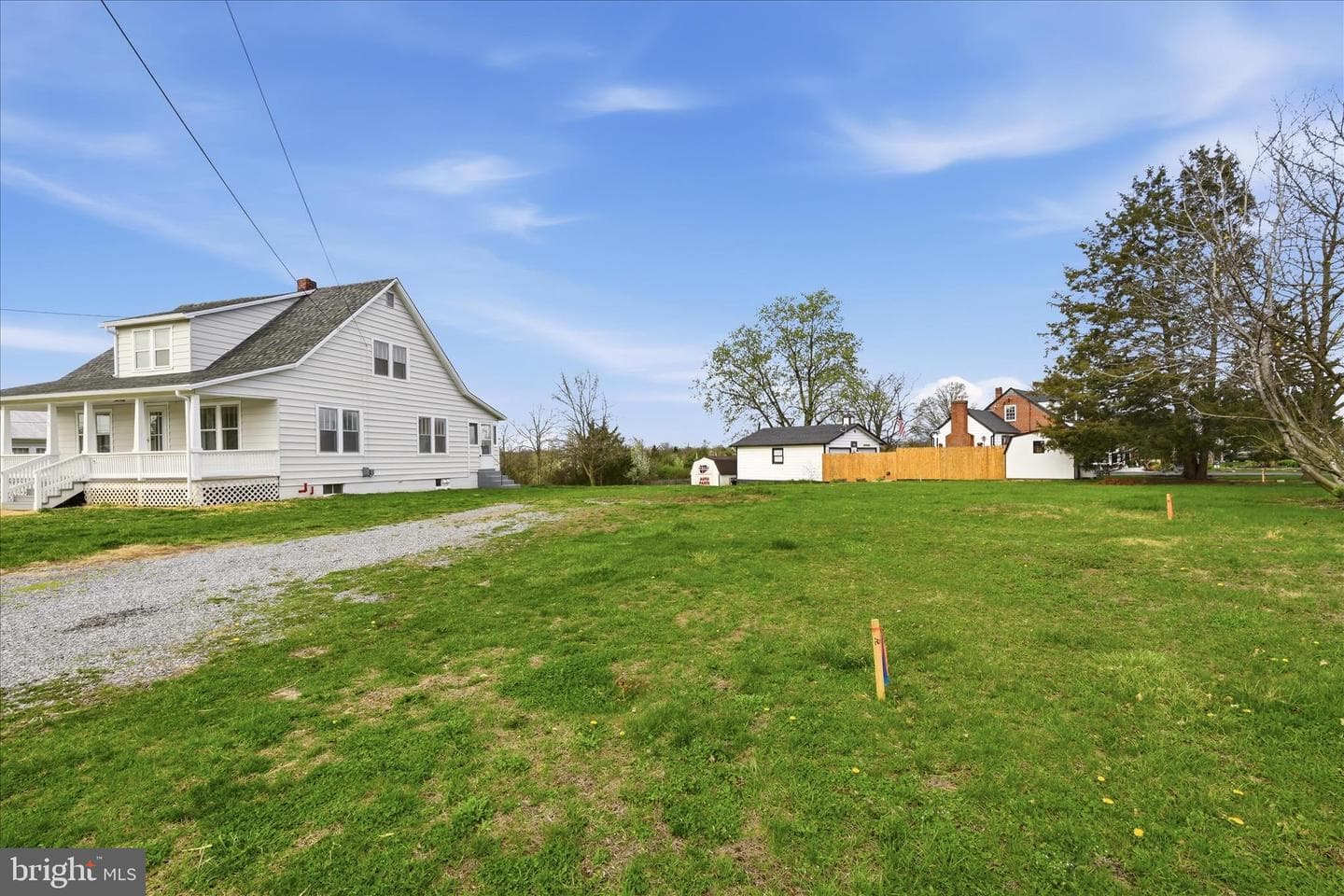 155 Royal Avenue photo 48