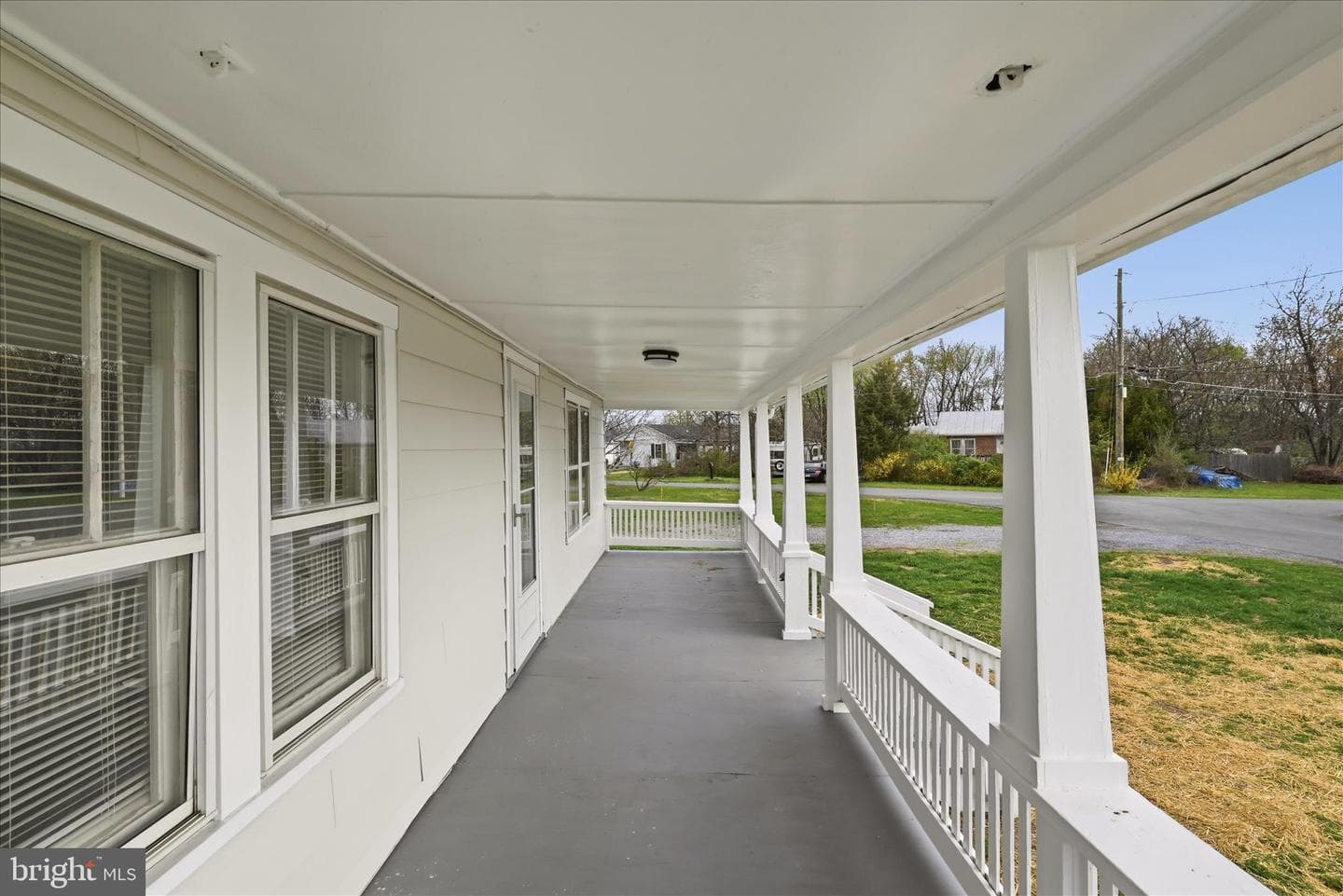 155 Royal Avenue photo 6