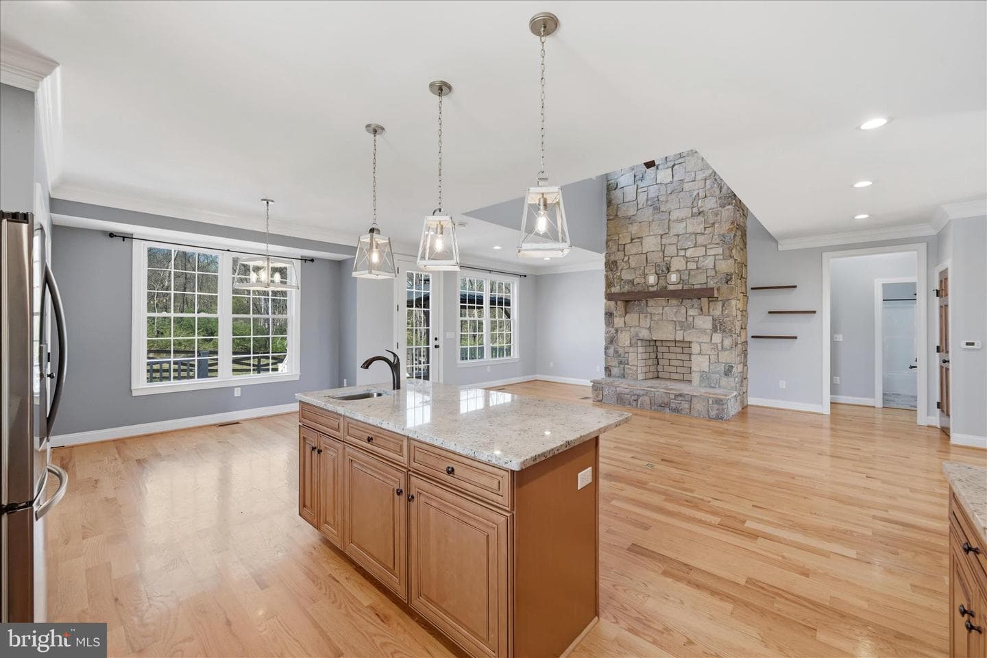 325 Dehaven Drive photo 24
